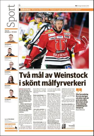 nerikesallehanda_orebro_b-20191004_000_00_00_006.pdf