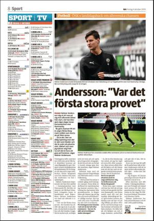 nerikesallehanda_orebro_b-20191004_000_00_00_008.pdf