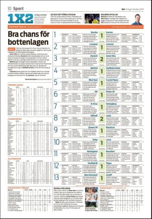 nerikesallehanda_orebro_b-20191004_000_00_00_010.pdf