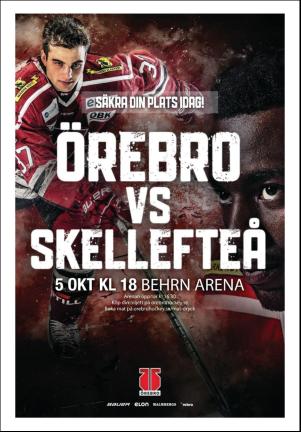 nerikesallehanda_orebro_b-20191004_000_00_00_011.pdf