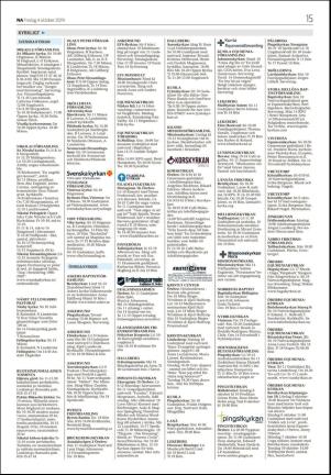 nerikesallehanda_orebro_b-20191004_000_00_00_015.pdf