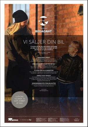 nerikesallehanda_orebro_b-20191004_000_00_00_017.pdf