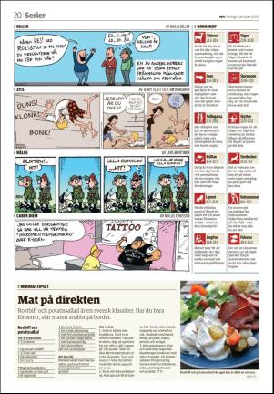 nerikesallehanda_orebro_b-20191004_000_00_00_020.pdf