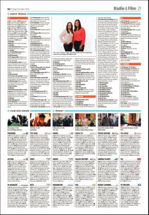 nerikesallehanda_orebro_b-20191004_000_00_00_021.pdf