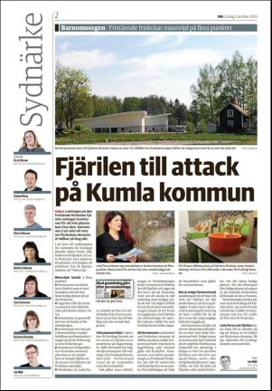 nerikesallehanda_orebro_b-20191005_000_00_00_002.pdf