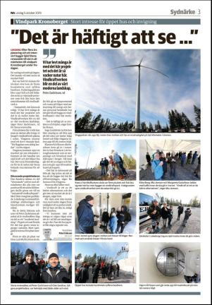 nerikesallehanda_orebro_b-20191005_000_00_00_003.pdf