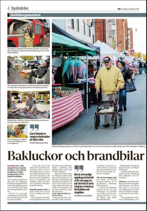 nerikesallehanda_orebro_b-20191005_000_00_00_004.pdf