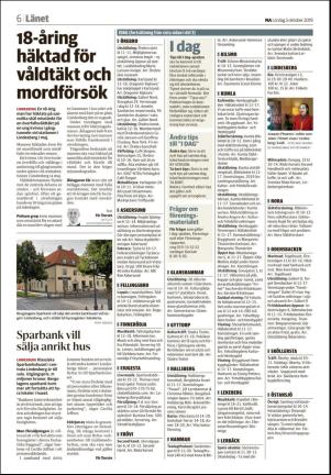 nerikesallehanda_orebro_b-20191005_000_00_00_006.pdf