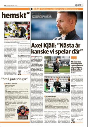 nerikesallehanda_orebro_b-20191005_000_00_00_009.pdf