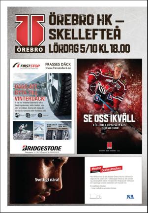 nerikesallehanda_orebro_b-20191005_000_00_00_010.pdf