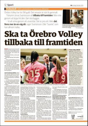 nerikesallehanda_orebro_b-20191005_000_00_00_012.pdf
