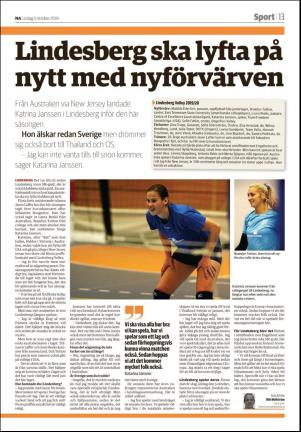 nerikesallehanda_orebro_b-20191005_000_00_00_013.pdf