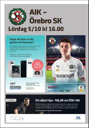 nerikesallehanda_orebro_b-20191005_000_00_00_014.pdf