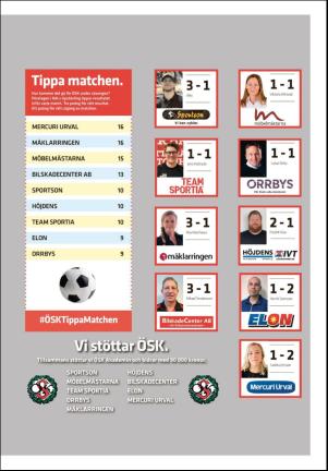 nerikesallehanda_orebro_b-20191005_000_00_00_015.pdf