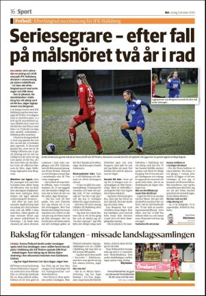 nerikesallehanda_orebro_b-20191005_000_00_00_016.pdf