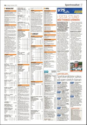 nerikesallehanda_orebro_b-20191005_000_00_00_017.pdf