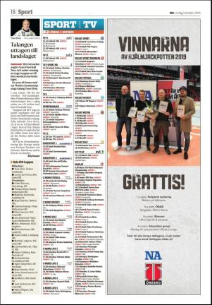 nerikesallehanda_orebro_b-20191005_000_00_00_018.pdf