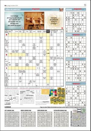 nerikesallehanda_orebro_b-20191005_000_00_00_019.pdf