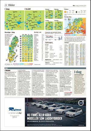 nerikesallehanda_orebro_b-20191005_000_00_00_024.pdf