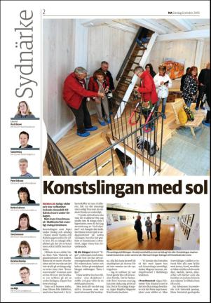 nerikesallehanda_orebro_b-20191006_000_00_00_002.pdf