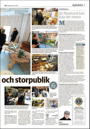 nerikesallehanda_orebro_b-20191006_000_00_00_003.pdf