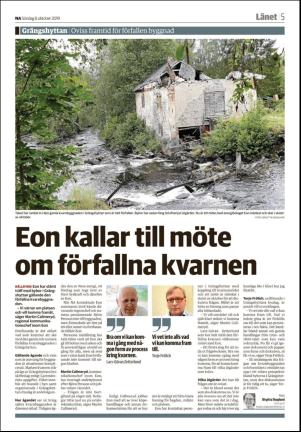 nerikesallehanda_orebro_b-20191006_000_00_00_005.pdf