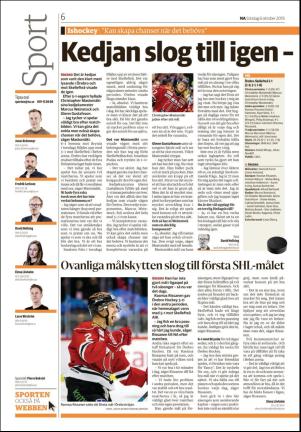 nerikesallehanda_orebro_b-20191006_000_00_00_006.pdf