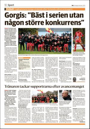 nerikesallehanda_orebro_b-20191006_000_00_00_010.pdf