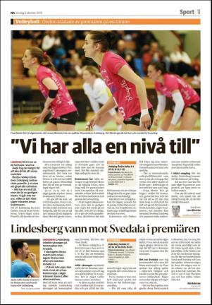nerikesallehanda_orebro_b-20191006_000_00_00_011.pdf