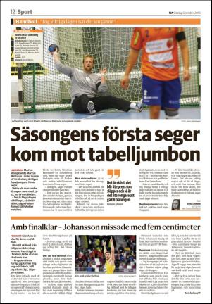 nerikesallehanda_orebro_b-20191006_000_00_00_012.pdf