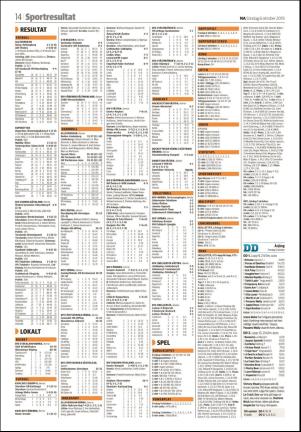 nerikesallehanda_orebro_b-20191006_000_00_00_014.pdf
