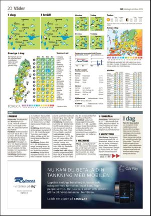 nerikesallehanda_orebro_b-20191006_000_00_00_020.pdf