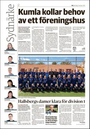 nerikesallehanda_orebro_b-20191007_000_00_00_002.pdf