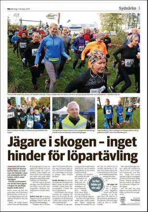 nerikesallehanda_orebro_b-20191007_000_00_00_003.pdf