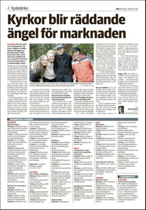 nerikesallehanda_orebro_b-20191007_000_00_00_004.pdf