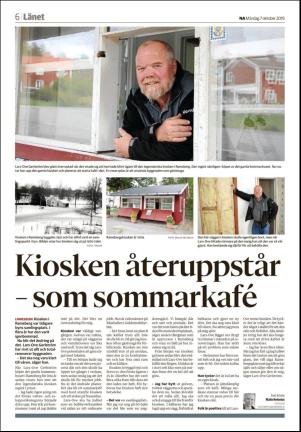 nerikesallehanda_orebro_b-20191007_000_00_00_006.pdf