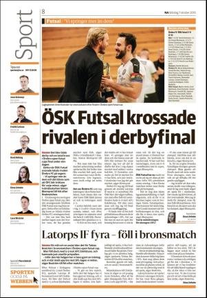 nerikesallehanda_orebro_b-20191007_000_00_00_008.pdf