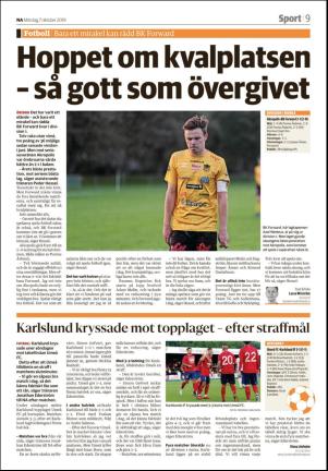 nerikesallehanda_orebro_b-20191007_000_00_00_009.pdf