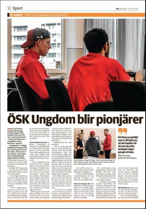 nerikesallehanda_orebro_b-20191007_000_00_00_010.pdf
