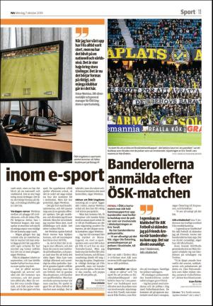 nerikesallehanda_orebro_b-20191007_000_00_00_011.pdf