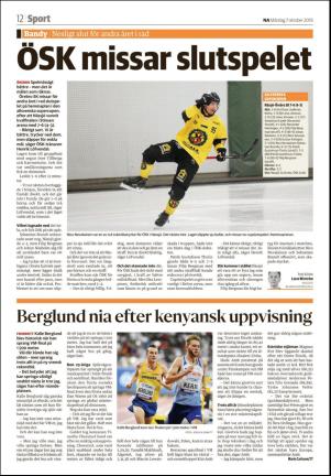 nerikesallehanda_orebro_b-20191007_000_00_00_012.pdf