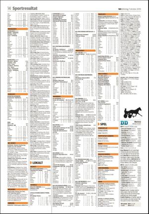 nerikesallehanda_orebro_b-20191007_000_00_00_014.pdf