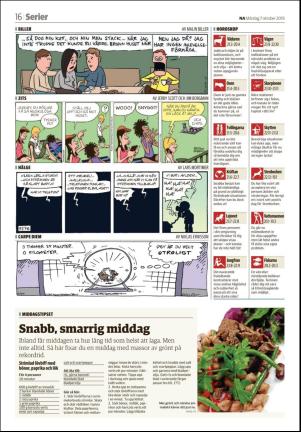 nerikesallehanda_orebro_b-20191007_000_00_00_016.pdf