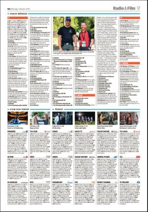 nerikesallehanda_orebro_b-20191007_000_00_00_017.pdf