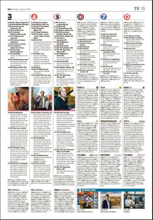 nerikesallehanda_orebro_b-20191007_000_00_00_019.pdf
