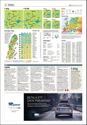 nerikesallehanda_orebro_b-20191007_000_00_00_020.pdf