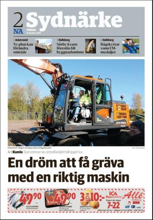 nerikesallehanda_orebro_b-20191008_000_00_00.pdf