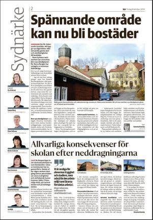 nerikesallehanda_orebro_b-20191008_000_00_00_002.pdf