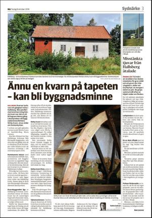 nerikesallehanda_orebro_b-20191008_000_00_00_003.pdf