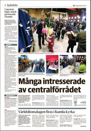 nerikesallehanda_orebro_b-20191008_000_00_00_004.pdf